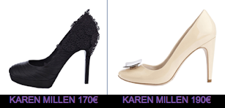 KarenMillen salones2